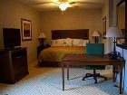 фото отеля Homewood Suites Yuma