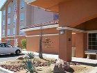 фото отеля Homewood Suites Yuma