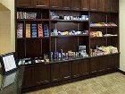 фото отеля Homewood Suites Yuma