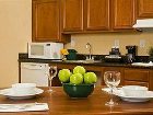фото отеля Homewood Suites Yuma