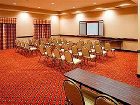 фото отеля Homewood Suites Yuma