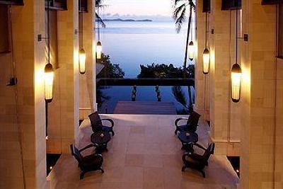 фото отеля The Kala Samui