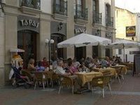 Toboso Apartments Nerja