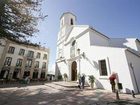 фото отеля Toboso Apartments Nerja