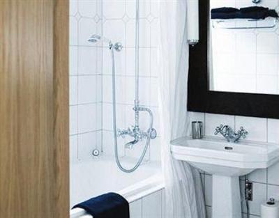 фото отеля Hotel J