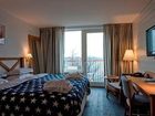 фото отеля Hotel J