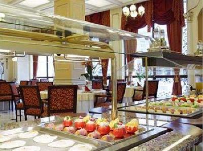 фото отеля Best Western Hotel Astoria Iasi