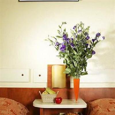 фото отеля Best Western Hotel Astoria Iasi