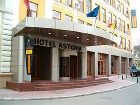 фото отеля Best Western Hotel Astoria Iasi