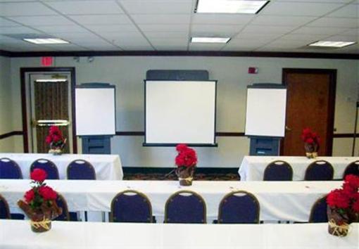фото отеля Residence Inn Dayton Troy