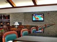 Residence Inn Dayton Troy