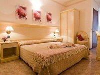 Hotel Corso Orvieto