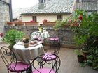 фото отеля Hotel Corso Orvieto