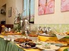 фото отеля Hotel Corso Orvieto