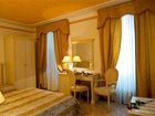 фото отеля Hotel Corso Orvieto