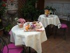 фото отеля Hotel Corso Orvieto