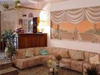 фото отеля Hotel Corso Orvieto