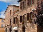 фото отеля Hotel Corso Orvieto