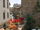 фото отеля Hotel Corso Orvieto