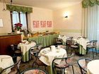 фото отеля Hotel Corso Orvieto