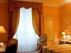 фото отеля Hotel Corso Orvieto