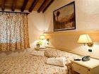 фото отеля Hotel Corso Orvieto