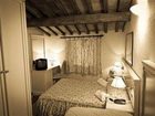 фото отеля Hotel Corso Orvieto