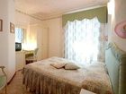 фото отеля Hotel Corso Orvieto