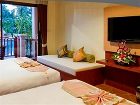 фото отеля FX Resort Khao Lak Phang Nga