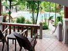 фото отеля FX Resort Khao Lak Phang Nga