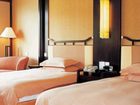 фото отеля Hangzhou Bay Hotel Ningbo
