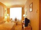 фото отеля Hangzhou Bay Hotel Ningbo