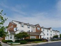 TownePlace Suites by Marriott - Columbia Northwest/Harbison