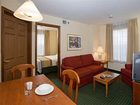 фото отеля TownePlace Suites by Marriott - Columbia Northwest/Harbison