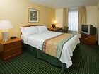 фото отеля TownePlace Suites by Marriott - Columbia Northwest/Harbison