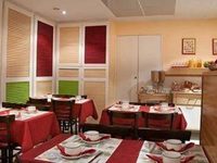 Plaza Opera Hotel