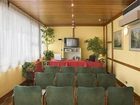 фото отеля Hotel Florida Montecatini Terme