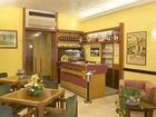 фото отеля Hotel Florida Montecatini Terme