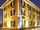 фото отеля Hotel Florida Montecatini Terme