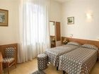 фото отеля Hotel Florida Montecatini Terme