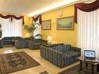 фото отеля Hotel Florida Montecatini Terme