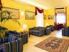 фото отеля Hotel Florida Montecatini Terme