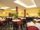 фото отеля Hotel Florida Montecatini Terme