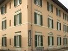 фото отеля Hotel Florida Montecatini Terme