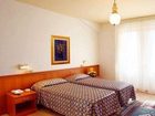 фото отеля Hotel Florida Montecatini Terme