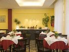 фото отеля Hotel Florida Montecatini Terme