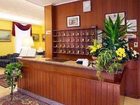 фото отеля Hotel Florida Montecatini Terme