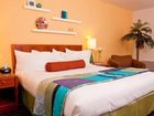 фото отеля Hotel Zico