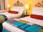 фото отеля Hotel Zico