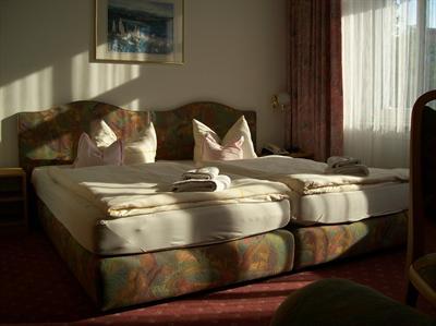 фото отеля Gold Hotel am Wismarplatz